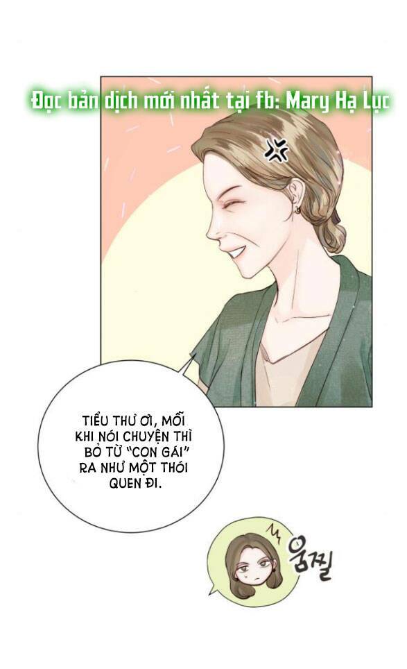 Kết Thúc Nhất Định Sẽ Có Hậu: Chapter 73.1