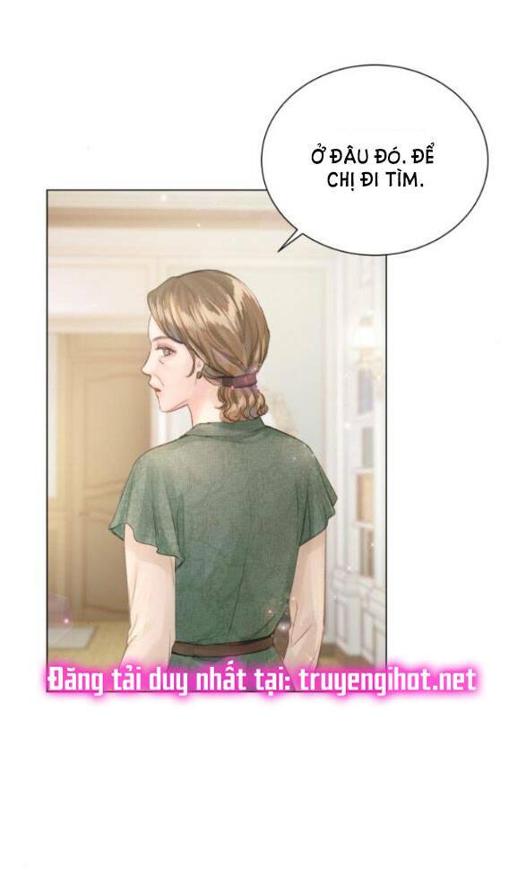 Kết Thúc Nhất Định Sẽ Có Hậu: Chapter 73.1