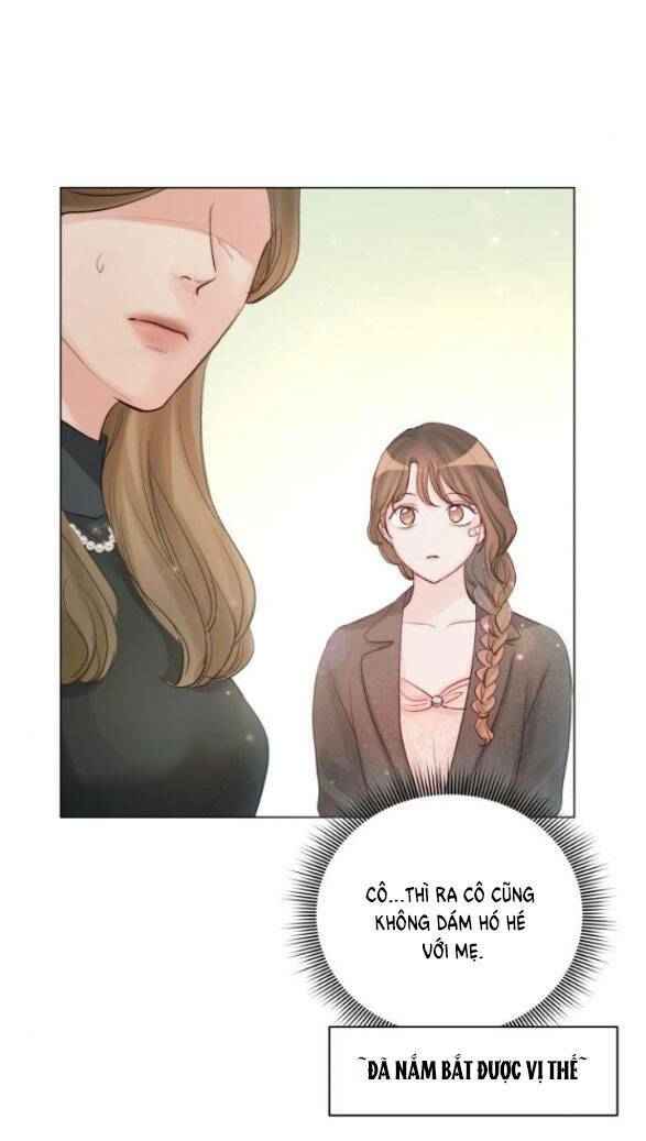 Kết Thúc Nhất Định Sẽ Có Hậu: Chapter 73.1