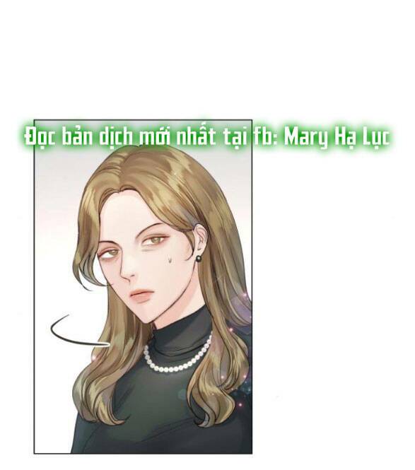 Kết Thúc Nhất Định Sẽ Có Hậu: Chapter 73.1