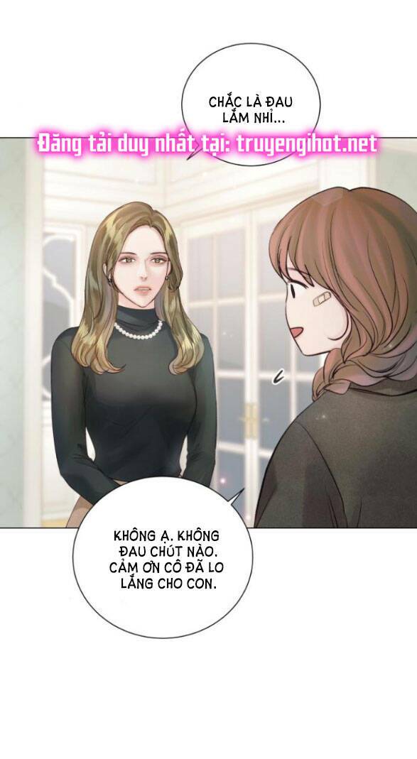 Kết Thúc Nhất Định Sẽ Có Hậu: Chapter 73.1