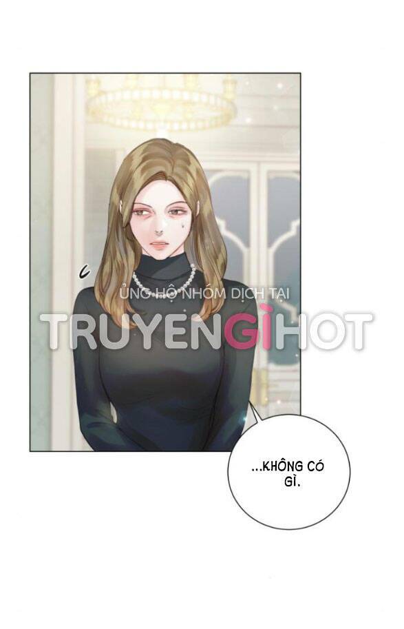 Kết Thúc Nhất Định Sẽ Có Hậu: Chapter 73.1