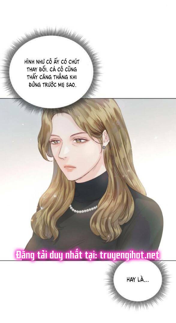 Kết Thúc Nhất Định Sẽ Có Hậu: Chapter 73.1