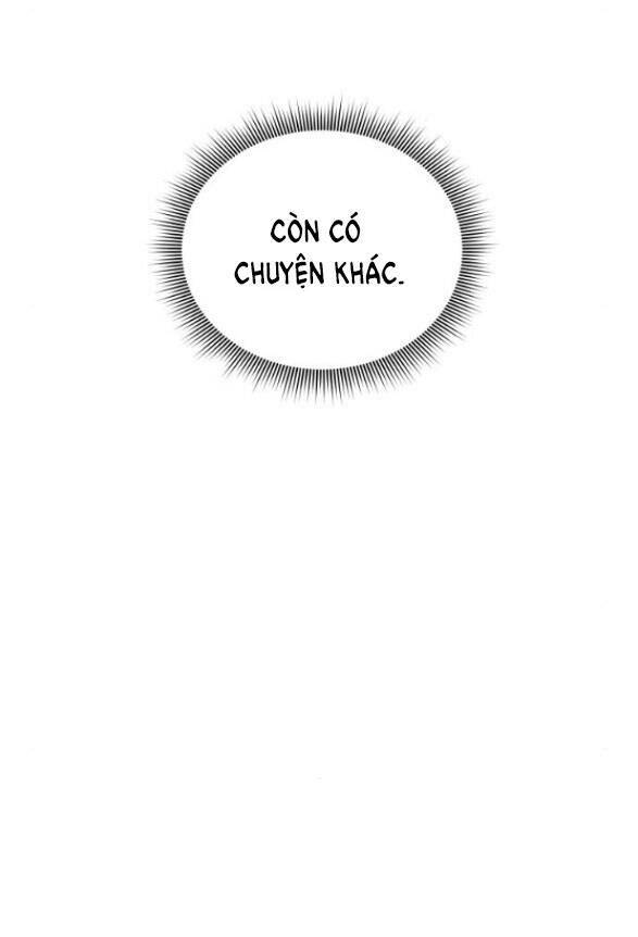 Kết Thúc Nhất Định Sẽ Có Hậu: Chapter 73.1