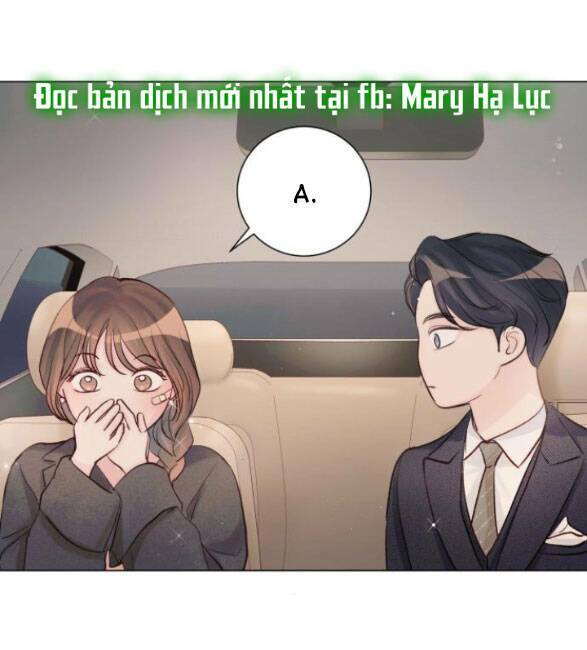 Kết Thúc Nhất Định Sẽ Có Hậu: Chapter 73.1