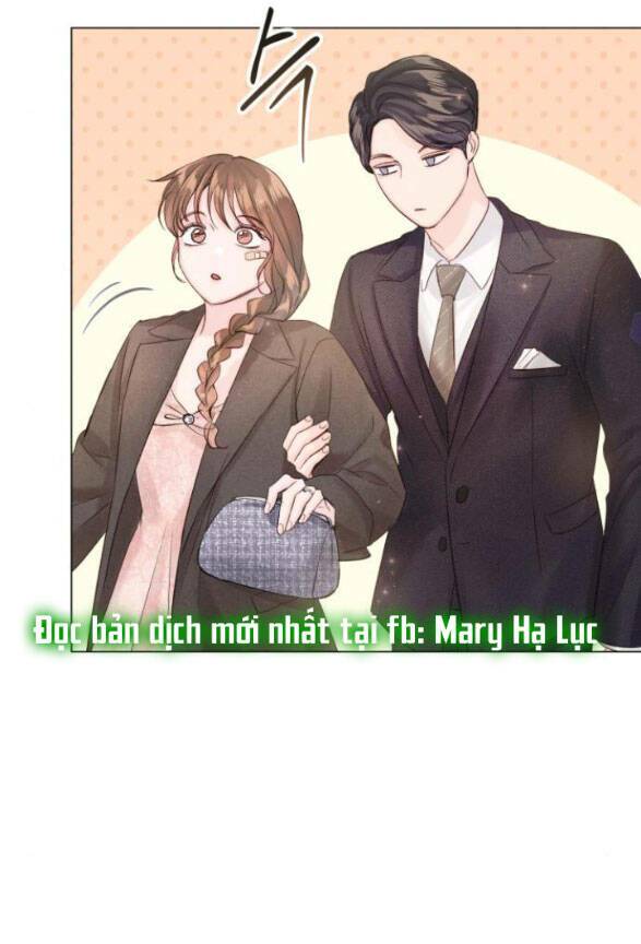 Kết Thúc Nhất Định Sẽ Có Hậu: Chapter 73.1
