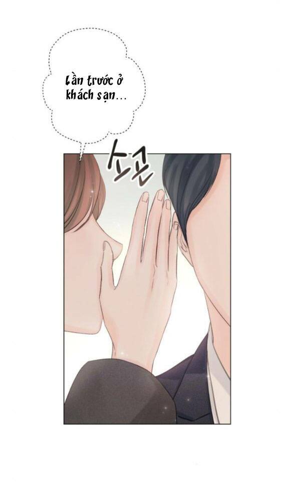 Kết Thúc Nhất Định Sẽ Có Hậu: Chapter 73.1