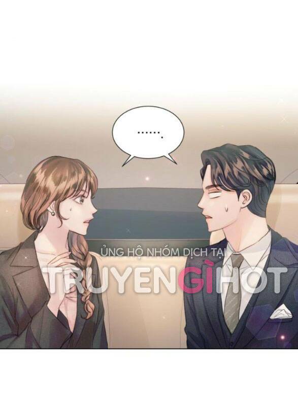 Kết Thúc Nhất Định Sẽ Có Hậu: Chapter 73.1