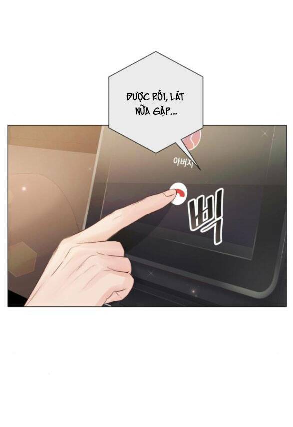 Kết Thúc Nhất Định Sẽ Có Hậu: Chapter 73.1