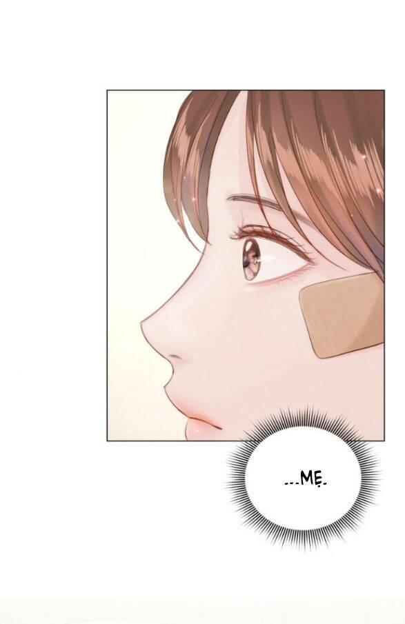Kết Thúc Nhất Định Sẽ Có Hậu: Chapter 73.2