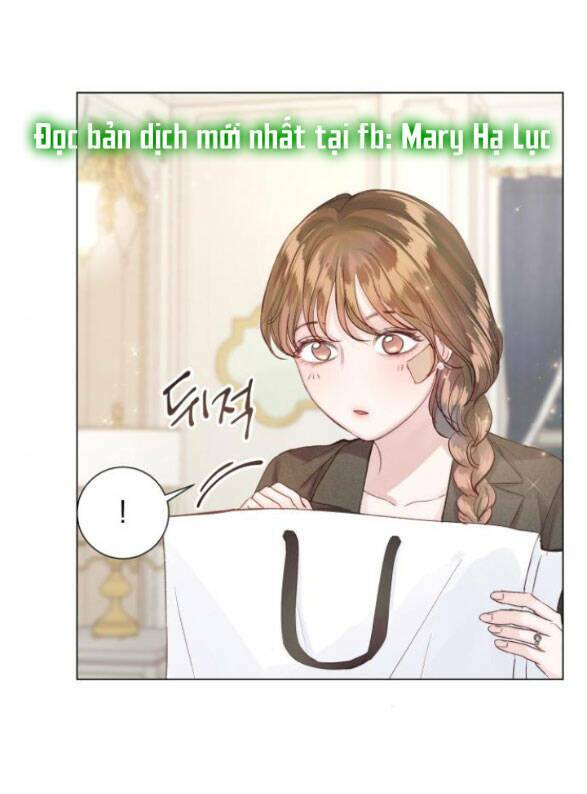 Kết Thúc Nhất Định Sẽ Có Hậu: Chapter 73.2