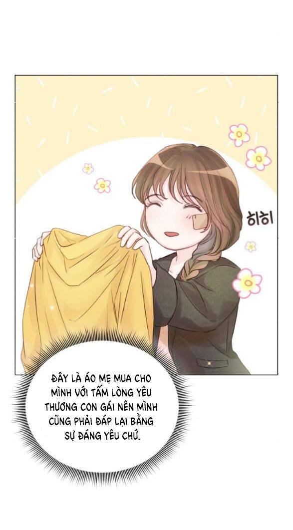 Kết Thúc Nhất Định Sẽ Có Hậu: Chapter 73.2