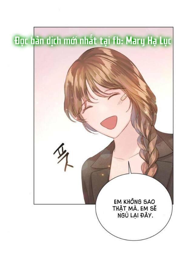 Kết Thúc Nhất Định Sẽ Có Hậu: Chapter 73.2
