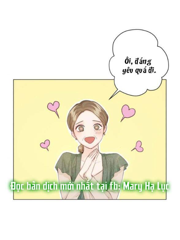 Kết Thúc Nhất Định Sẽ Có Hậu: Chapter 73.2