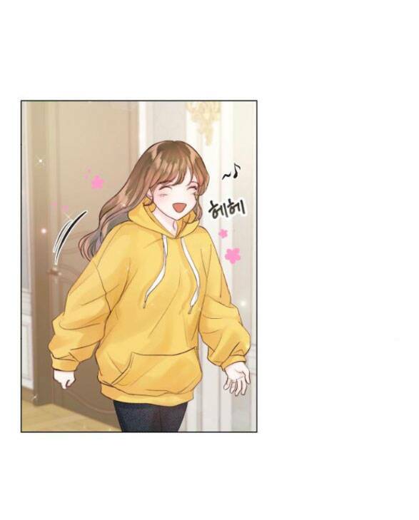 Kết Thúc Nhất Định Sẽ Có Hậu: Chapter 73.2