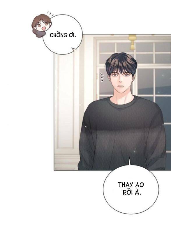 Kết Thúc Nhất Định Sẽ Có Hậu: Chapter 73.2