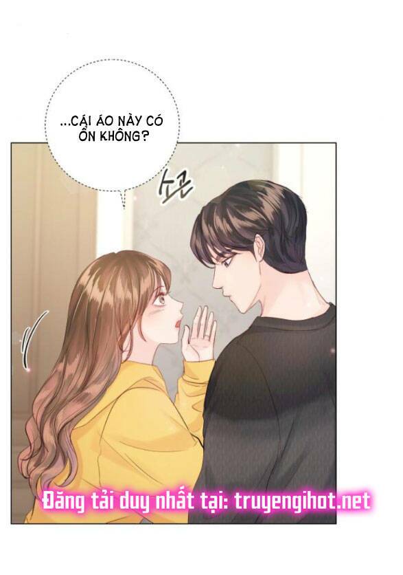 Kết Thúc Nhất Định Sẽ Có Hậu: Chapter 73.2
