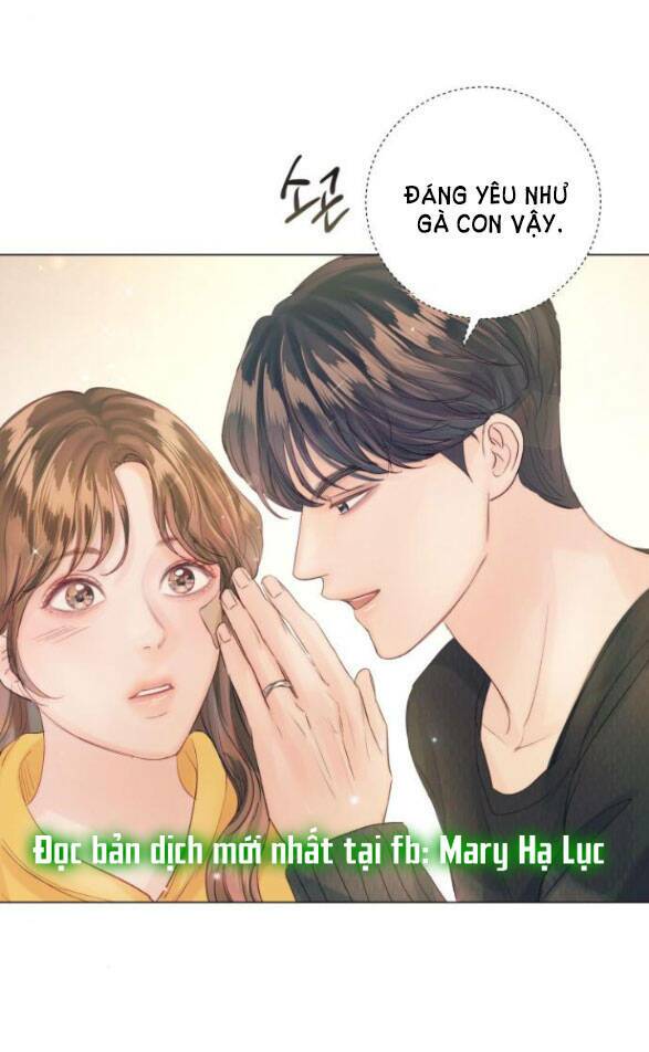 Kết Thúc Nhất Định Sẽ Có Hậu: Chapter 73.2