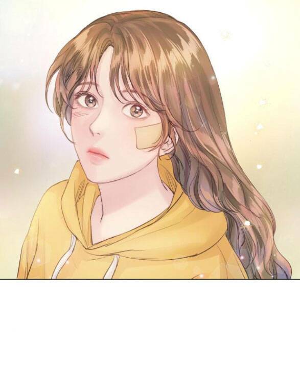 Kết Thúc Nhất Định Sẽ Có Hậu: Chapter 73.2