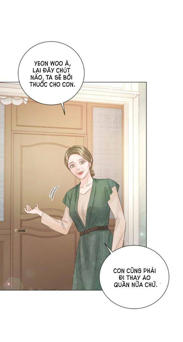 Kết Thúc Nhất Định Sẽ Có Hậu: Chapter 73.2