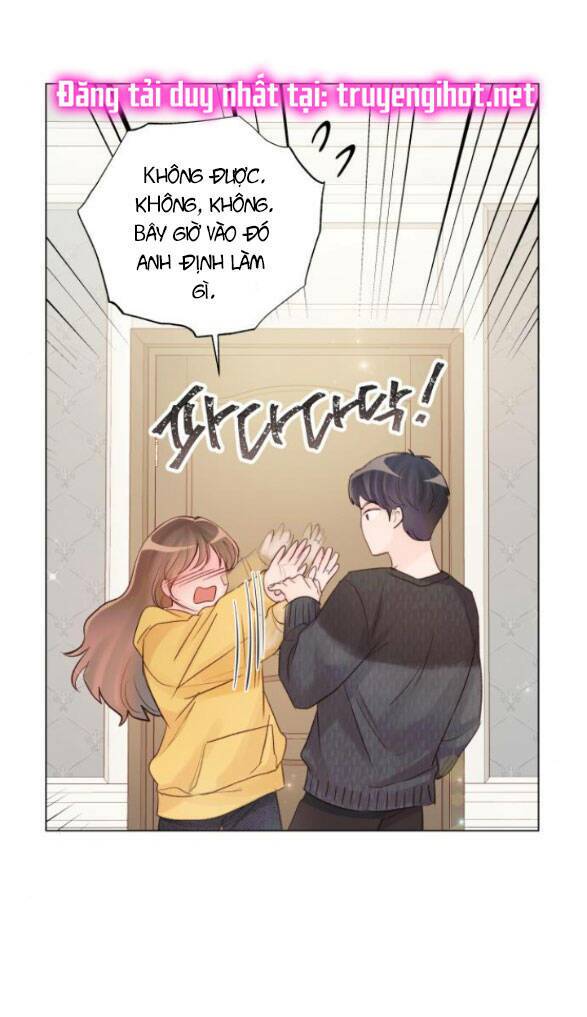 Kết Thúc Nhất Định Sẽ Có Hậu: Chapter 73.2