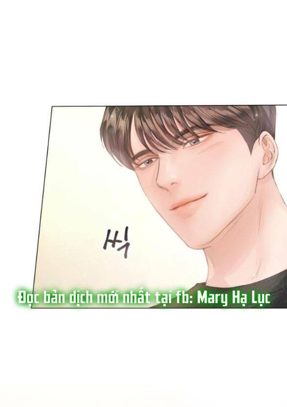Kết Thúc Nhất Định Sẽ Có Hậu: Chapter 73.2