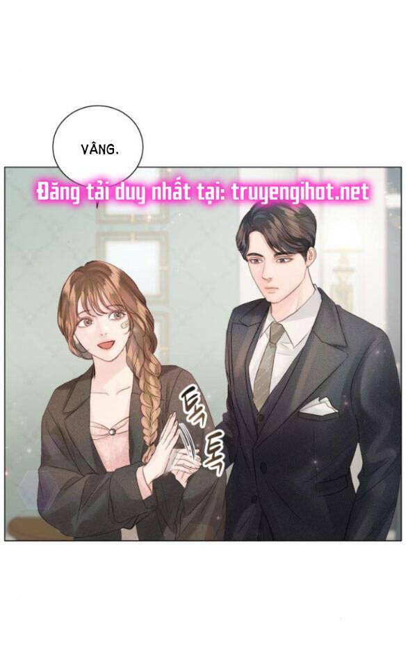 Kết Thúc Nhất Định Sẽ Có Hậu: Chapter 73.2