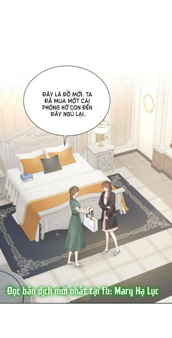 Kết Thúc Nhất Định Sẽ Có Hậu: Chapter 73.2