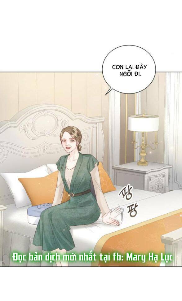 Kết Thúc Nhất Định Sẽ Có Hậu: Chapter 73.2