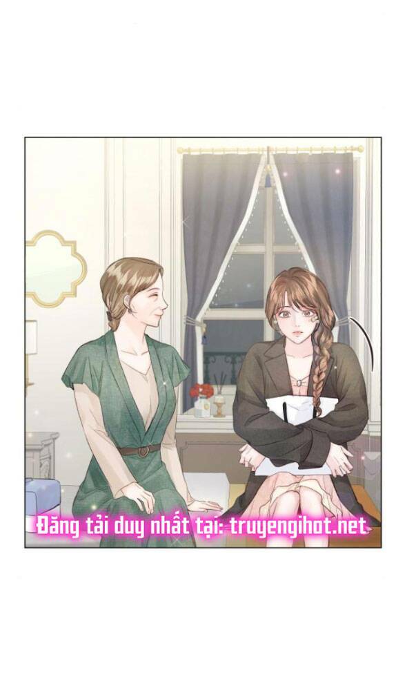 Kết Thúc Nhất Định Sẽ Có Hậu: Chapter 73.2
