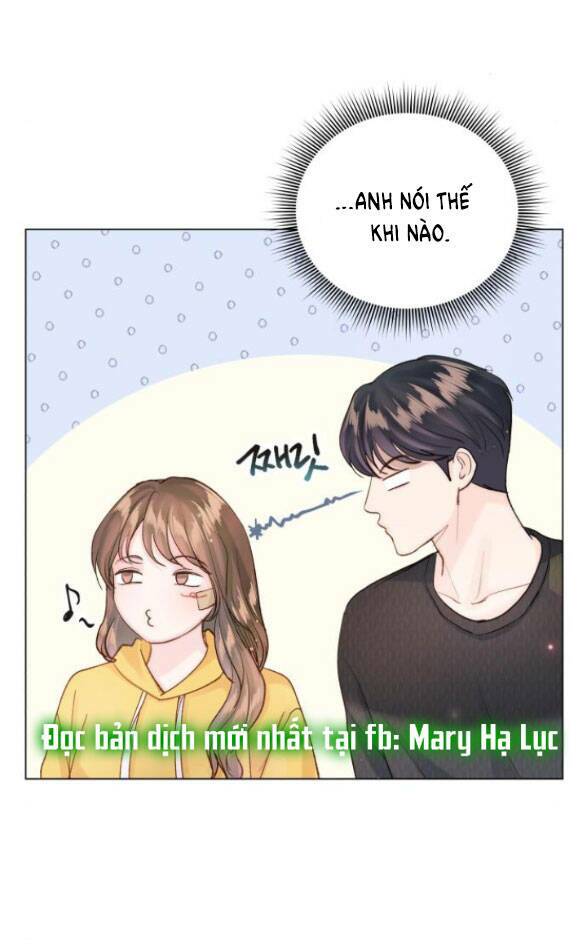 Kết Thúc Nhất Định Sẽ Có Hậu: Chapter 74.1