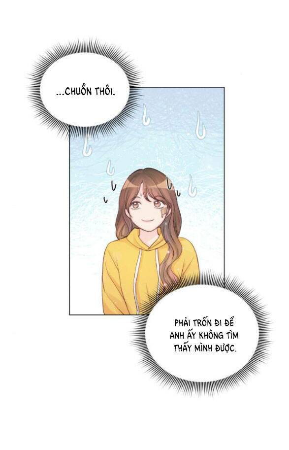 Kết Thúc Nhất Định Sẽ Có Hậu: Chapter 74.1