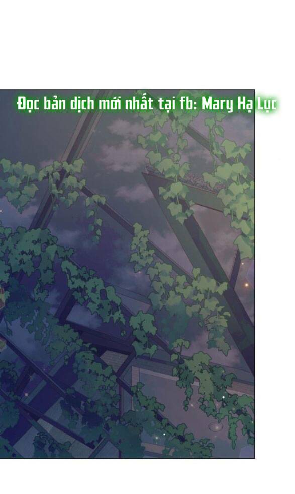 Kết Thúc Nhất Định Sẽ Có Hậu: Chapter 74.1