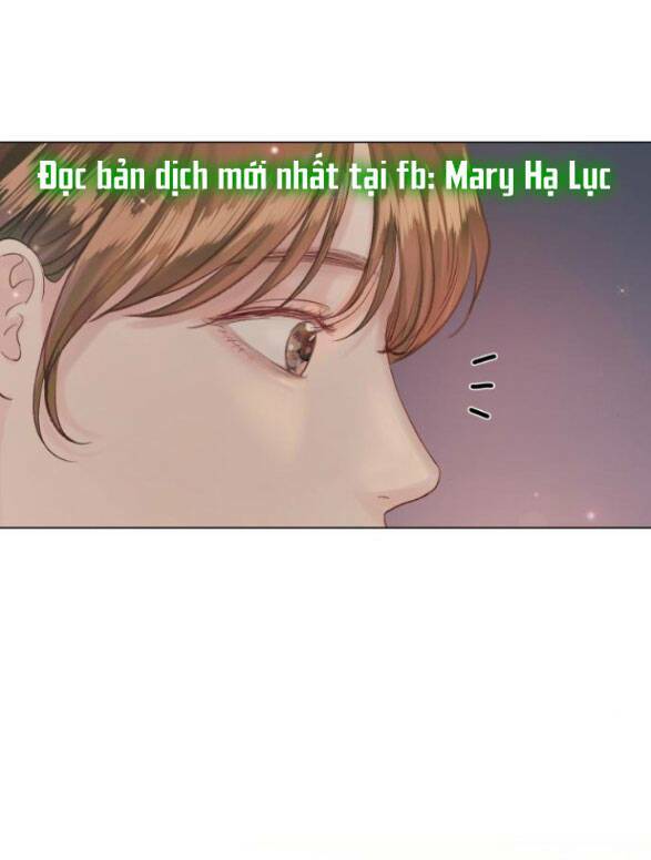 Kết Thúc Nhất Định Sẽ Có Hậu: Chapter 74.1