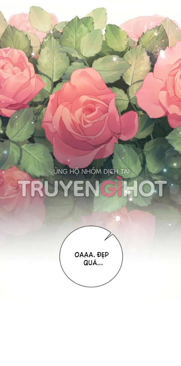 Kết Thúc Nhất Định Sẽ Có Hậu: Chapter 74.1