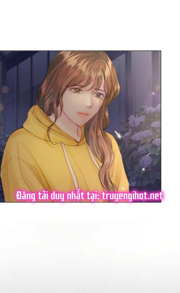 Kết Thúc Nhất Định Sẽ Có Hậu: Chapter 74.1