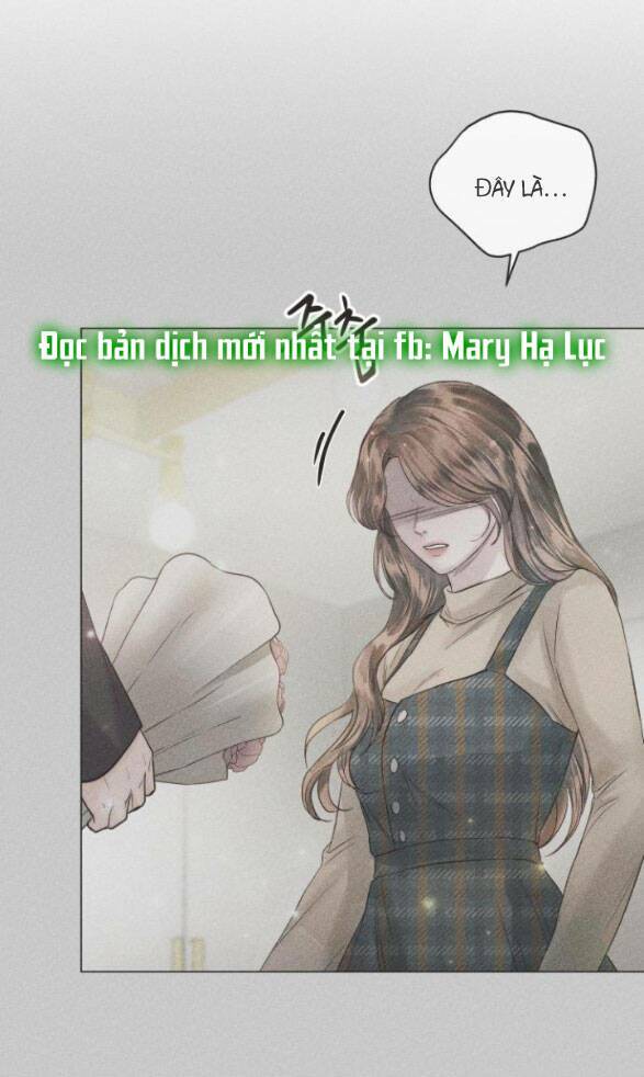 Kết Thúc Nhất Định Sẽ Có Hậu: Chapter 74.1