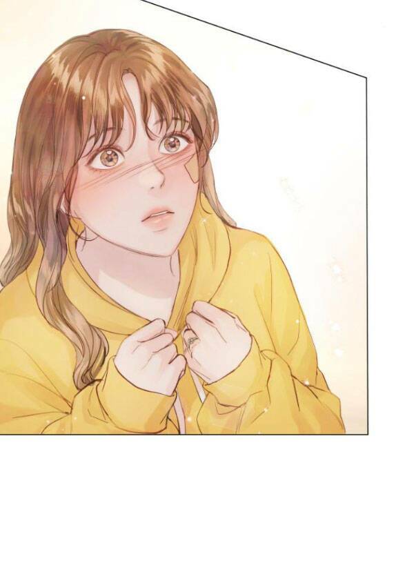 Kết Thúc Nhất Định Sẽ Có Hậu: Chapter 74.1