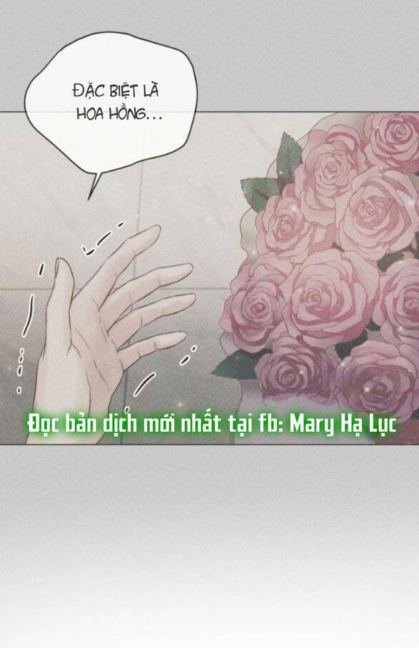 Kết Thúc Nhất Định Sẽ Có Hậu: Chapter 74.1