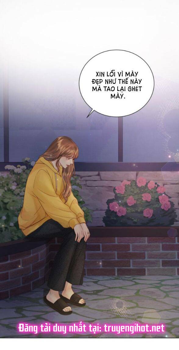 Kết Thúc Nhất Định Sẽ Có Hậu: Chapter 74.1