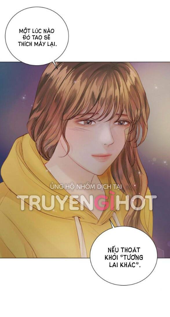 Kết Thúc Nhất Định Sẽ Có Hậu: Chapter 74.1