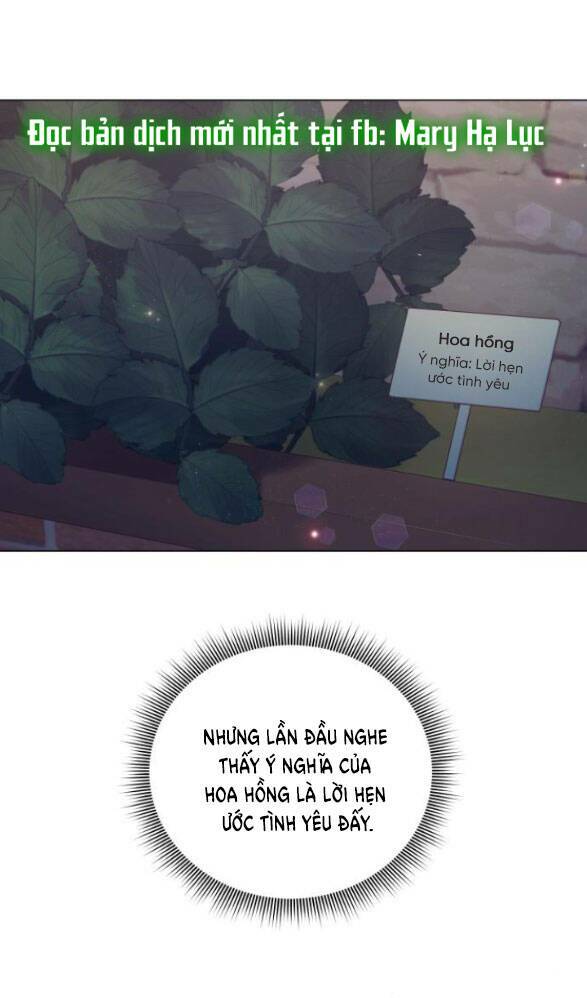 Kết Thúc Nhất Định Sẽ Có Hậu: Chapter 74.1