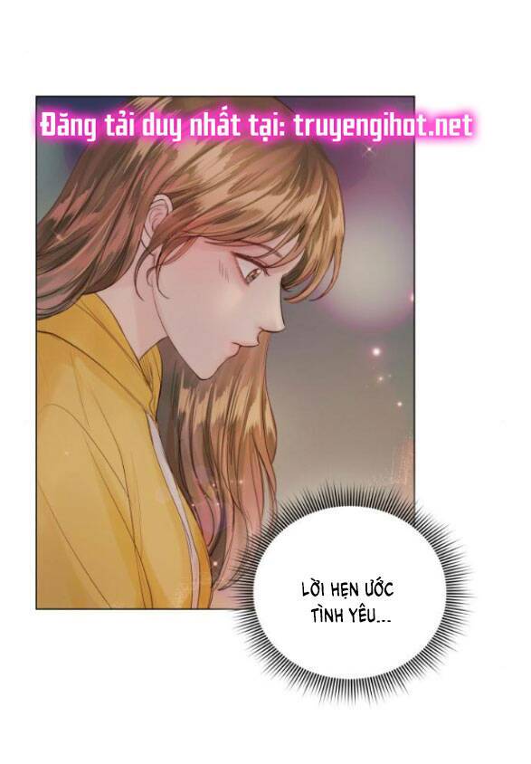 Kết Thúc Nhất Định Sẽ Có Hậu: Chapter 74.1