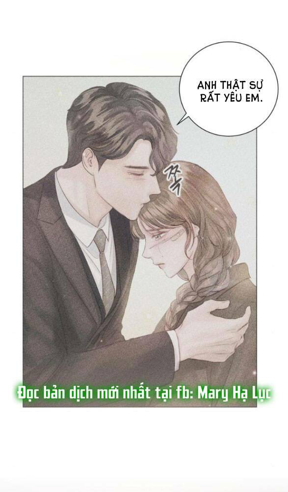 Kết Thúc Nhất Định Sẽ Có Hậu: Chapter 74.1