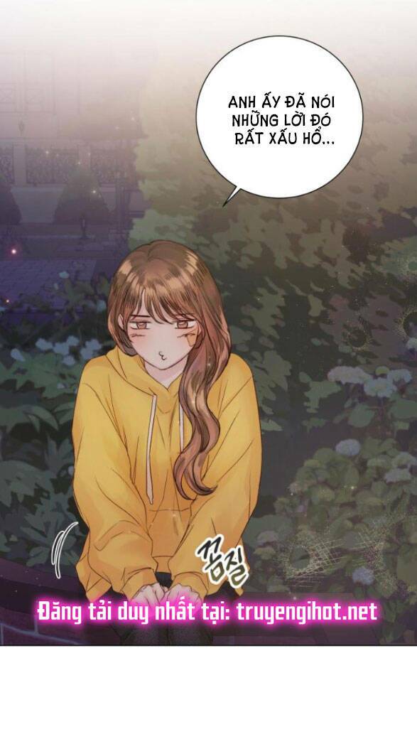 Kết Thúc Nhất Định Sẽ Có Hậu: Chapter 74.1
