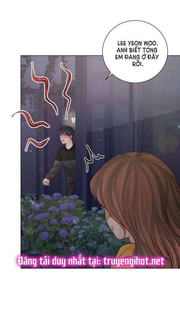 Kết Thúc Nhất Định Sẽ Có Hậu: Chapter 74.1