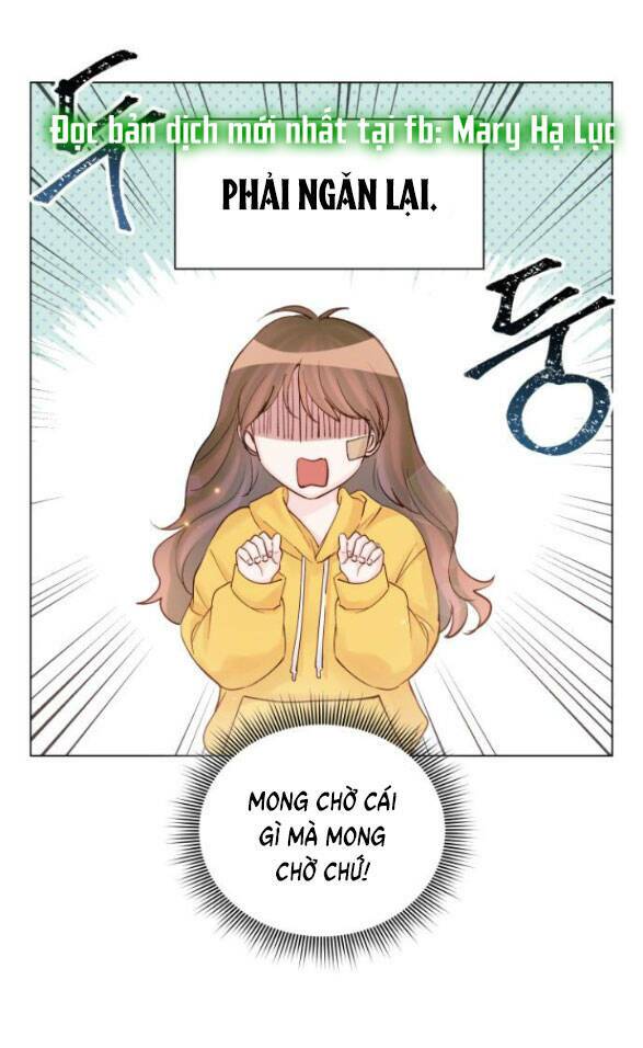 Kết Thúc Nhất Định Sẽ Có Hậu: Chapter 74.1