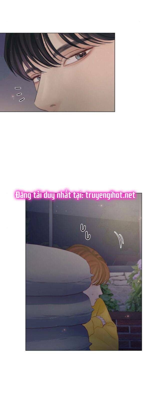 Kết Thúc Nhất Định Sẽ Có Hậu: Chapter 74.1