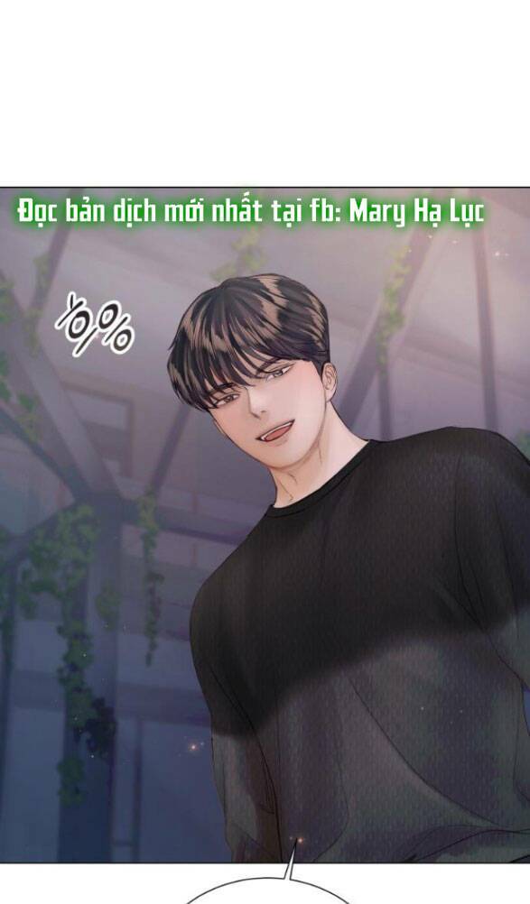 Kết Thúc Nhất Định Sẽ Có Hậu: Chapter 74.1