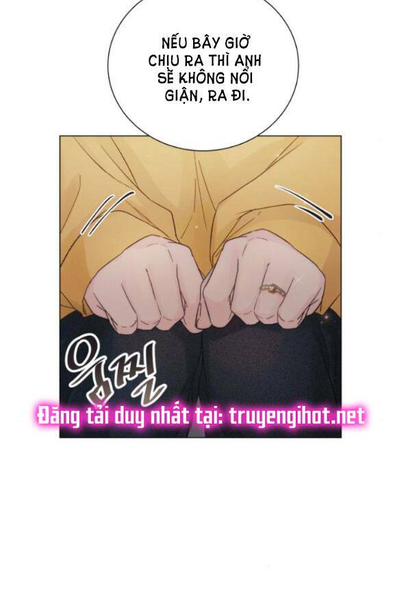 Kết Thúc Nhất Định Sẽ Có Hậu: Chapter 74.1